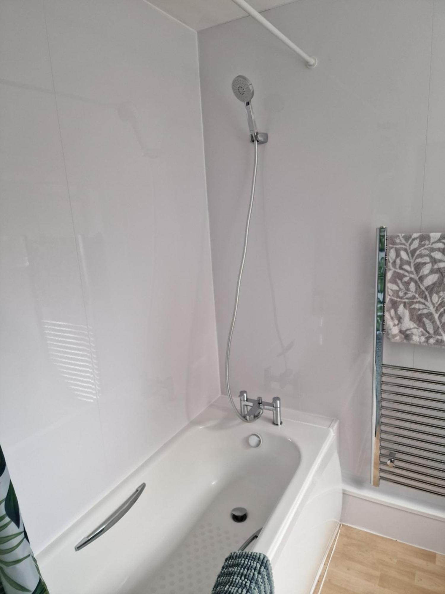 Millmead In With Parking Apartment Guildford