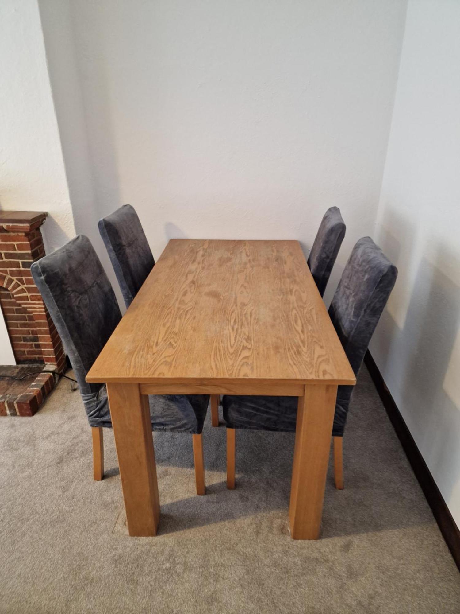 Millmead In With Parking Apartment